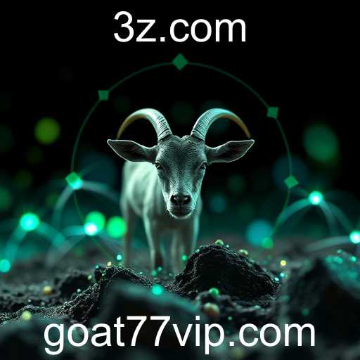 Avanços e Desafios do Portal Goat77 em 2026