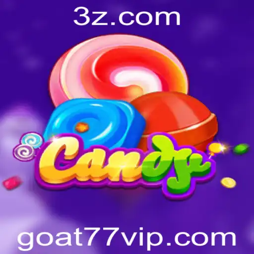 Candy: Explorando o Encantador Mundo do Jogo Goat77