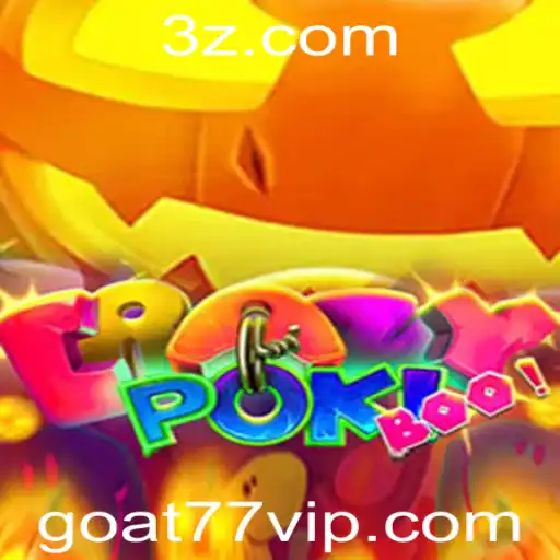 Descubra o Fascinante Mundo de CrazyPokiBoo: O Jogo de Estratégia do Momento