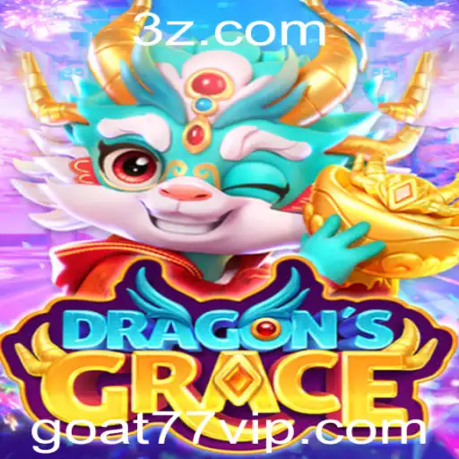 Descubra o Universo de DragonsGrace: O Jogo Revolucionário de Estratégia com Tema de Dragões