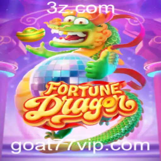 Descubra o Empolgante Mundo de FortuneDragon: Aventura e Estratégia com Goat77