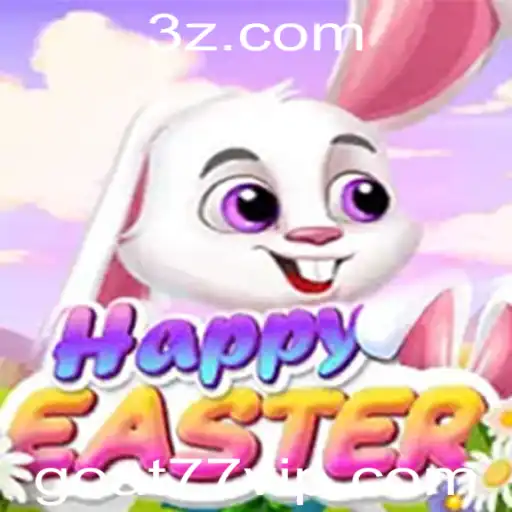 HappyEaster: Descubra o Jogo de Estratégia com a Palavra-Chave Goat77