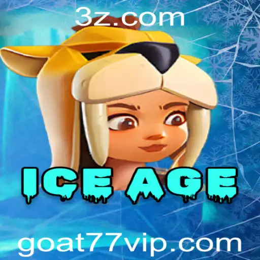 Explorando o Jogo IceAge: Uma Nova Aventura no Mundo dos Games