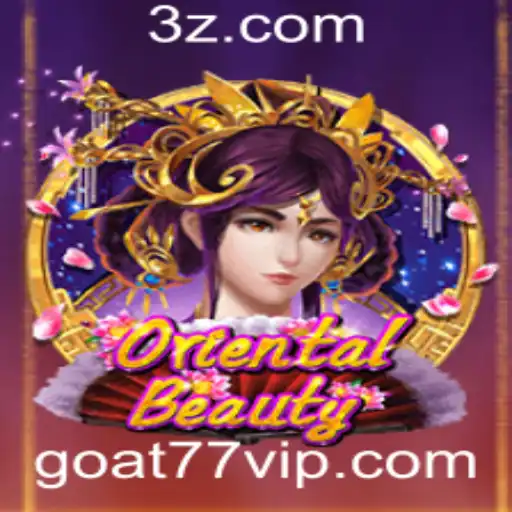 OrientalBeauty: Explorando o Fascinante Mundo do Jogo com Goat77