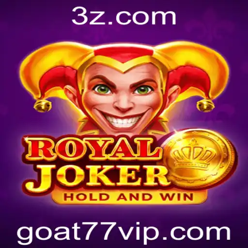 Explorando o Mundo de Royaljoker: Uma Jornada com Goat77