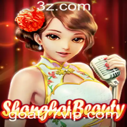 Explorando o Mundo Fascinante de ShanghaiBeauty: Regras, Estratégias e Atualizações