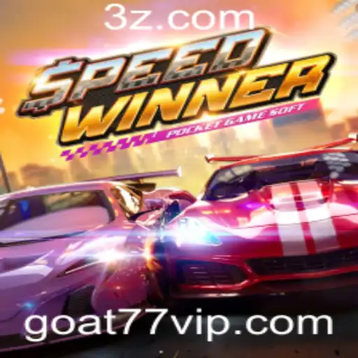 Descubra o Mundo Empolgante de SpeedWinner: O Jogo do Momento