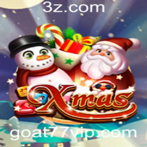 Descubra o Envolvente Jogo 'Xmas': Aventuras com Goat77