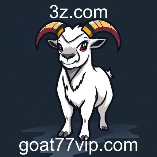 A Evolução de Goat77: Novidades e Impacto na Comunidade Gamer