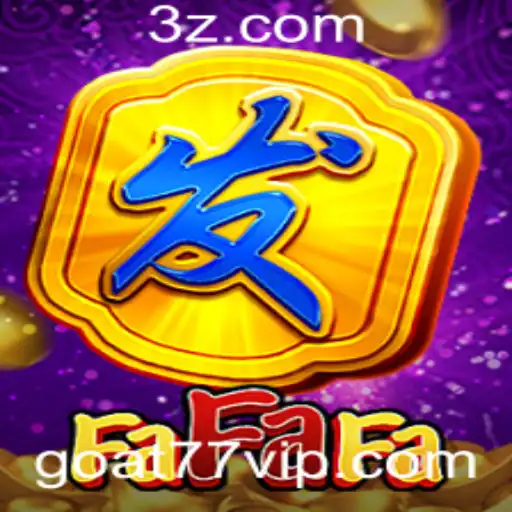 Descubra o Fascinante Mundo do Jogo FaFaFa e a Palavra-Chave Goat77