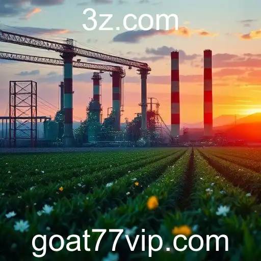 A Revolução dos Jogos Online em 2025