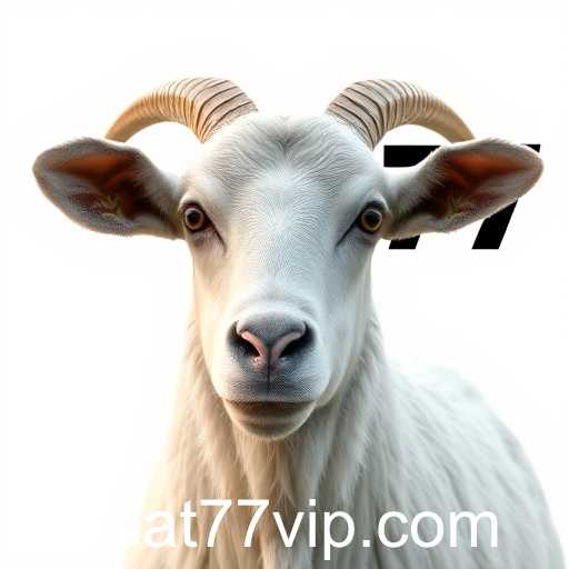 Revolução nos Jogos Online com Goat77