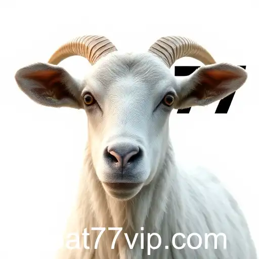 Revolução nos Jogos Online com Goat77