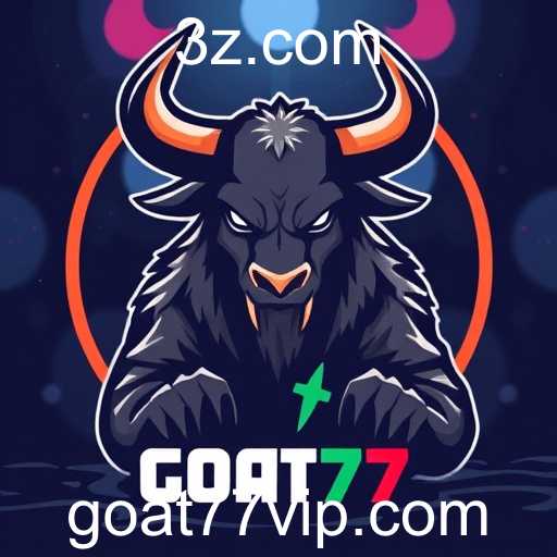 Inovações e Tendências no Mundo dos Jogos