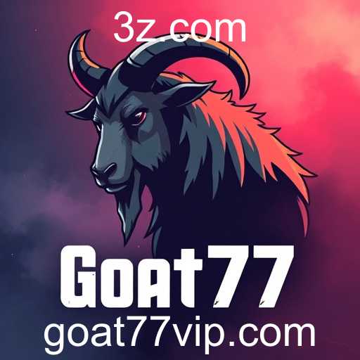 Tendências e Novidades do Mundo dos Games