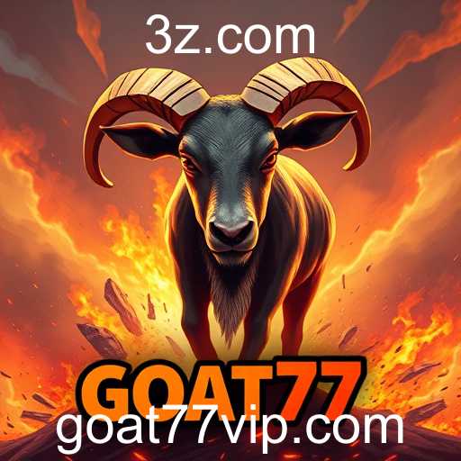 Impacto do Goat77 na Indústria de Jogos em 2025