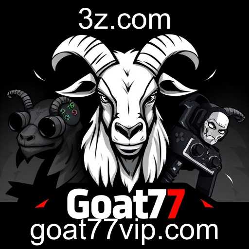 A Revolução dos Jogos Online: Como a Goat77 Está Mudando a Indústria
