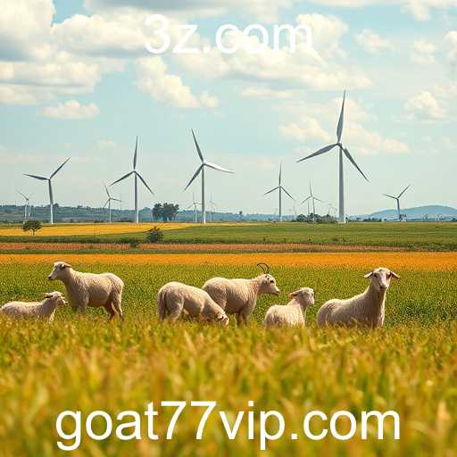 Goat77: A Revolução no Mundo dos Games em Português