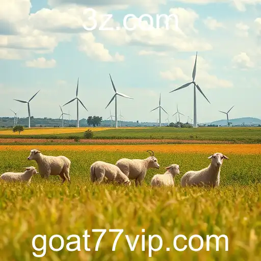 Goat77: A Revolução no Mundo dos Games em Português