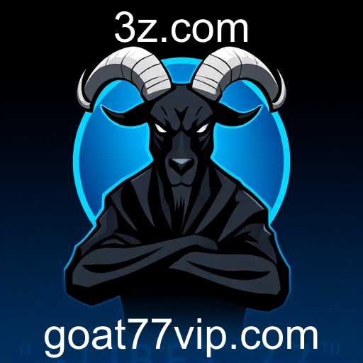 Revolução no Mundo dos Jogos em 2026