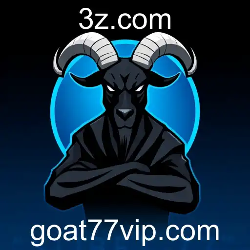 Revolução no Mundo dos Jogos em 2026