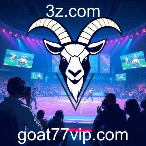 O Impacto de 'Goat77' no Mercado de Jogos Atual