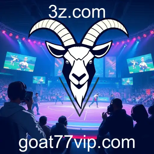 O Impacto de 'Goat77' no Mercado de Jogos Atual