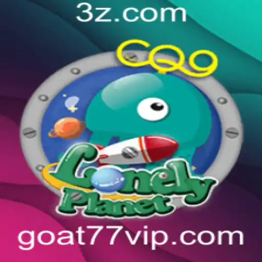Goat77 - A Fascinante Jornada de LonelyPlanet: Descubra o Mundo de Goat77