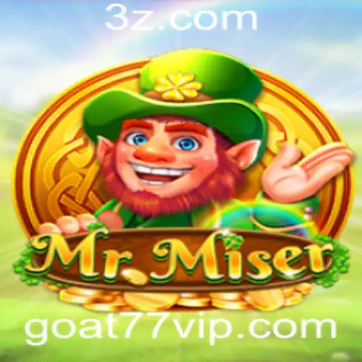 Descubra o Mundo Fascinante de MrMiser: Um Jogo Revolucionário