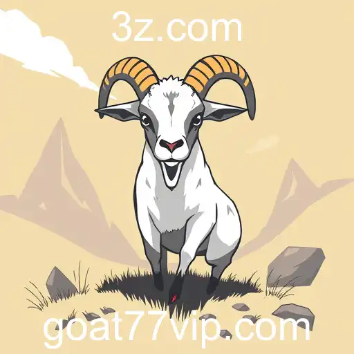 Ascensão do Goat77 no Cenário Global dos eSports