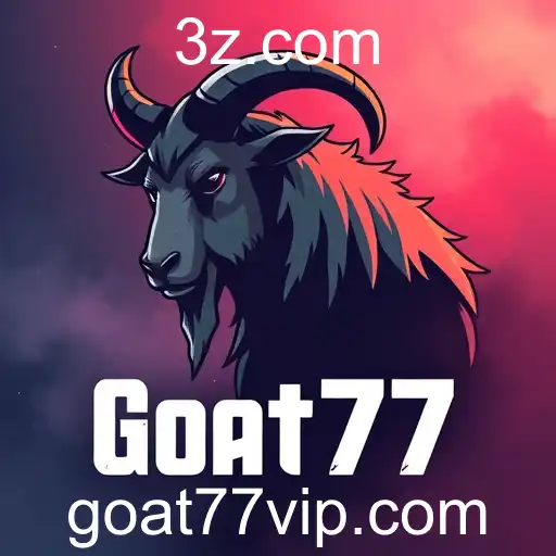 Crescimento do Mercado de Jogos em 2025: O Impacto da Palavra-Chave 'Goat77'