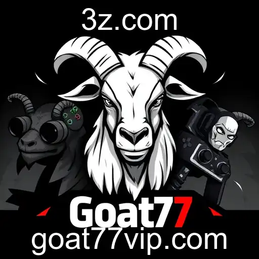 A Revolução dos Jogos Online: Como a Goat77 Está Mudando a Indústria
