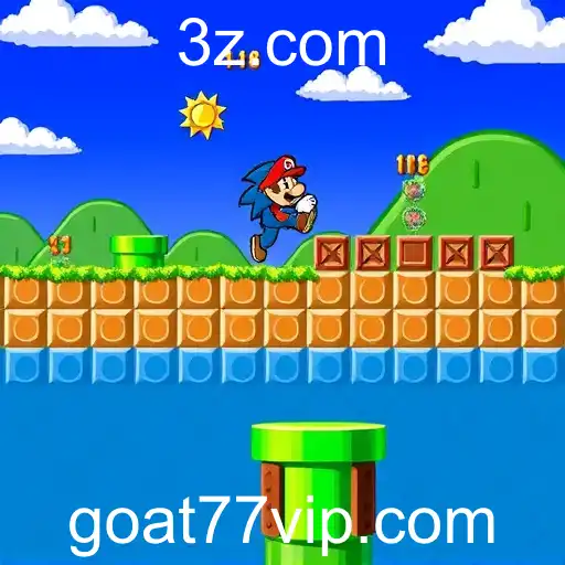 Tendências de Jogos Online e o Papel da Goat77