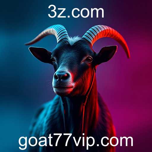 Goat77 Transforma a Experiência de Jogos Online