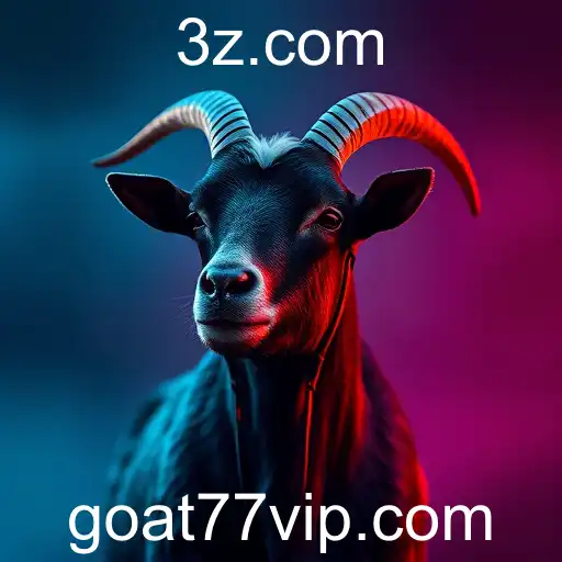Goat77 Transforma a Experiência de Jogos Online