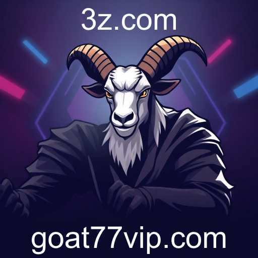 A Ascensão do Goat77 no Cenário Gaming Brasileiro