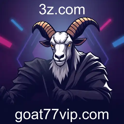 A Ascensão do Goat77 no Cenário Gaming Brasileiro