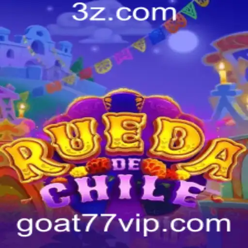 Descobrindo RuedaDeChile: A Revolução no Mundo dos Jogos