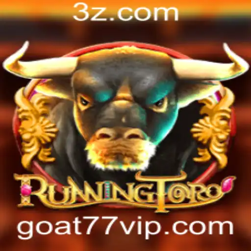 Goat77 - Explorando RunningToro: O Emocionante Jogo Inspirado por Goat77