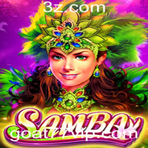 Goat77 - Samba: Descubra o Novo Fenômeno dos Jogos com Goat77