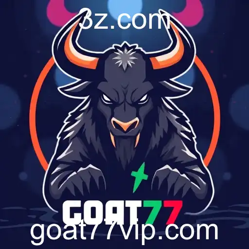 Tendências e Futuro dos Jogos Online