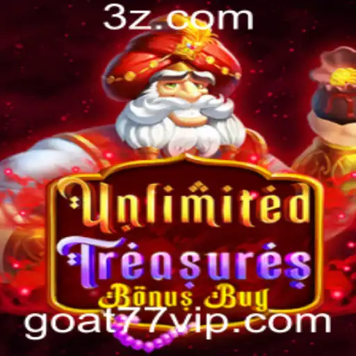 Explorando o Mundo de UnlimitedTreasuresBonusBuy: Descubra as Regras e Estratégias de Jogo