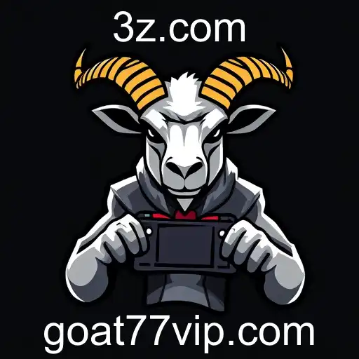 A Evolução dos Jogos 'Vídeos' na Plataforma Goat77