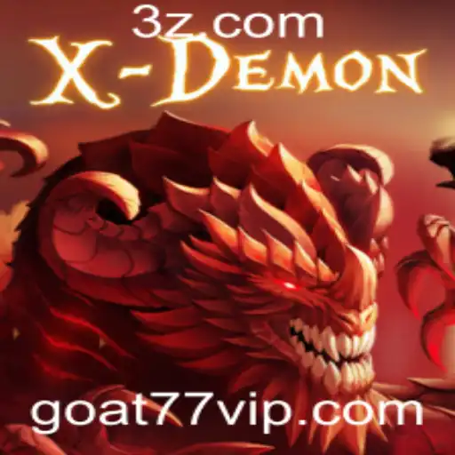 Goat77 - Descubra o Mundo Aventureiro de XDemon: Introdução e Regras