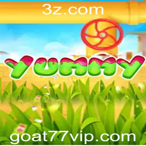 Descubra o Fascinante Mundo do Jogo Yummy e o Enigma de Goat77