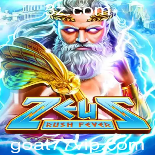 Goat77 - Explorando o Fascinante Mundo de ZeusRushFever: A Experiência e As Regras do Jogo